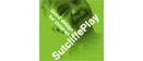 Logo of Sutcliffe Play Limited