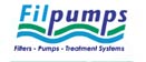 Filpumps Ltd logo