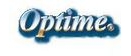 Logo of Optime Lighting Ltd