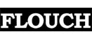 Flouch Engineering Company Ltd logo