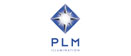 Logo of PLM Illumination