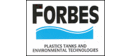 Forbes Group logo