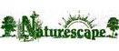Naturescape logo
