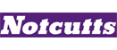 Logo of Notcutts