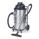 Smaller Industrial Vacuum Cleaners