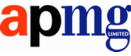 Logo of APMG Ltd