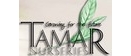Tamar Nurseries logo