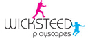 Logo of Wicksteed Leisure Limited