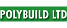 Polybuild Ltd logo