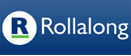 Rollalong Ltd logo