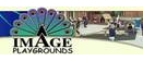 Logo of Image Playgrounds