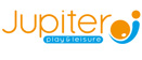 Jupiter Play & Leisure Ltd logo