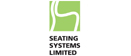 Seating Systems Ltd logo