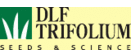 Logo of DLF Trifolium Ltd
