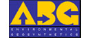 ABG Geosynthetics logo
