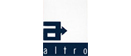 Altro Limited logo