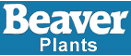 Beaver Plants logo