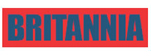 Britannia Paints Ltd logo