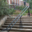 Handrails