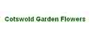 Cotswold Garden Flowers logo
