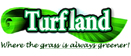 Logo of Turfland Farms Ltd