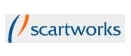 Logo of Scartworks Ltd