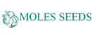 Moles Seeds logo