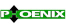 Phoenix Lifting Systems logo