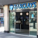 Barclays-W1