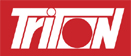 Logo of Triton Systems