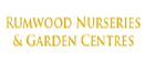 Rumwood Nurseries logo