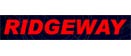 Logo of Ridgeway