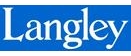 Langley Waterproofing Systems Ltd logo