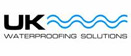 Logo of UK Waterproofing Solutions Ltd