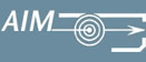 Logo of AIM Limited
