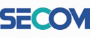 Logo of SECOM Plc