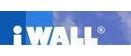 Logo of i Wall Limited