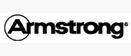 Logo of Armstrong World Industries Ltd (Ceiling Division)