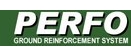 Logo of Perfo