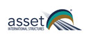Logo of Asset International Structures Ltd