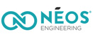 Logo of Neos Engineering