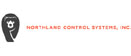 Logo of Northland Controls Limited