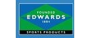 Logo of Edwards Sports