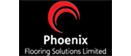 Phoenix Flooring Solutions Ltd logo
