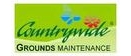 Countrywide Grounds Maintenance Ltd logo