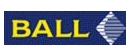 F Ball and Co Ltd logo