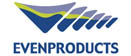 Logo of Evenproducts Ltd