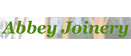 Logo of Abbey Joinery