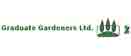 Graduate Gardeners Ltd. logo