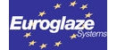 Logo of Euroglaze